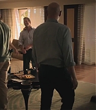 H50212-0023.jpg