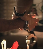 H50212-0028.jpg
