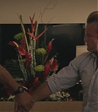 H50212-0029.jpg