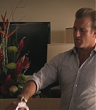 H50212-0030.jpg