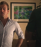 H50212-0031.jpg