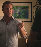 H50212-0032.jpg