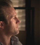 H50212-0033.jpg