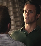 H50212-0036.jpg