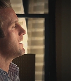 H50212-0039.jpg