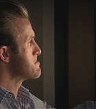 H50212-0040.jpg