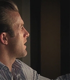 H50212-0041.jpg