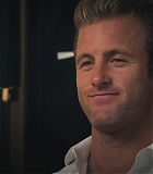 H50212-0048.jpg