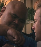 H50212-0049.jpg