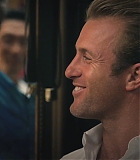 H50212-0050.jpg