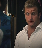 H50212-0051.jpg