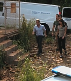 H50212-0052.jpg