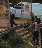 H50212-0053.jpg