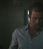 H50212-0056.jpg
