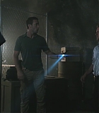 H50212-0057.jpg