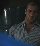 H50212-0058.jpg