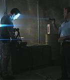 H50212-0059.jpg