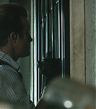 H50212-0061.jpg