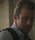 H50212-0065.jpg