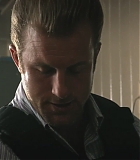 H50212-0066.jpg