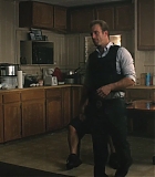H50212-0071.jpg