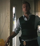 H50212-0072.jpg