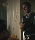 H50212-0074.jpg