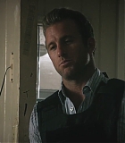 H50212-0075.jpg