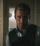 H50212-0076.jpg