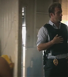 H50212-0077.jpg