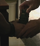 H50212-0079.jpg