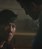 H50212-0080.jpg