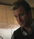 H50212-0086.jpg