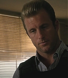 H50212-0089.jpg