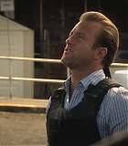 H50212-0090.jpg