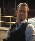 H50212-0091.jpg