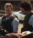 H50212-0100.jpg