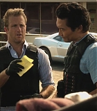 H50212-0101.jpg