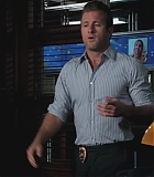H50212-0103.jpg