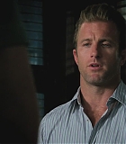 H50212-0104.jpg