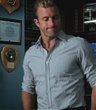 H50212-0105.jpg