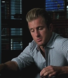 H50212-0106.jpg