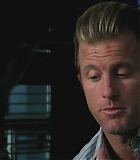 H50212-0107.jpg