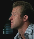 H50212-0108.jpg