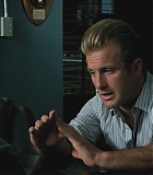 H50212-0109.jpg