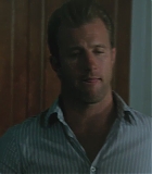H50212-0111.jpg
