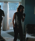 H50212-0113.jpg
