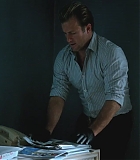 H50212-0117.jpg