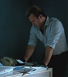 H50212-0118.jpg