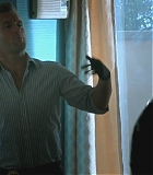 H50212-0120.jpg
